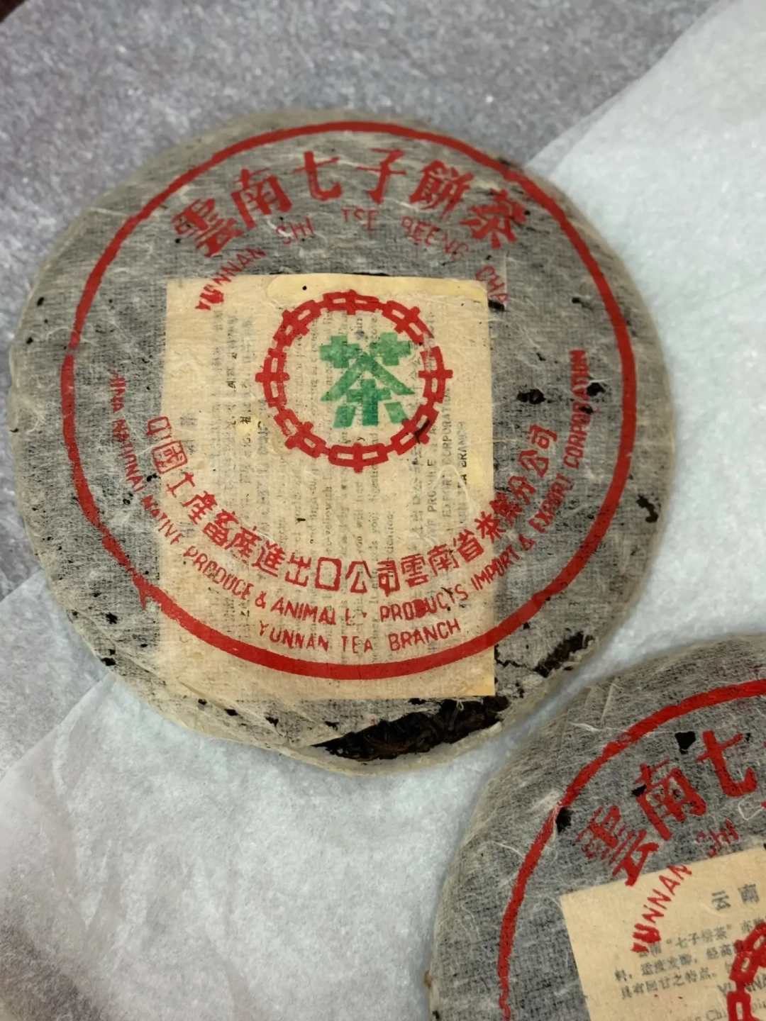 3.2万的