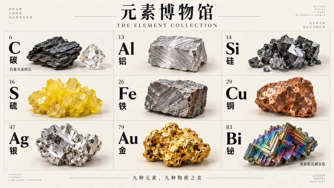 GPT-Image-2.5带着免费额度上线,国内生图会员却在砍积分:换工具之前,先看这张档位地图