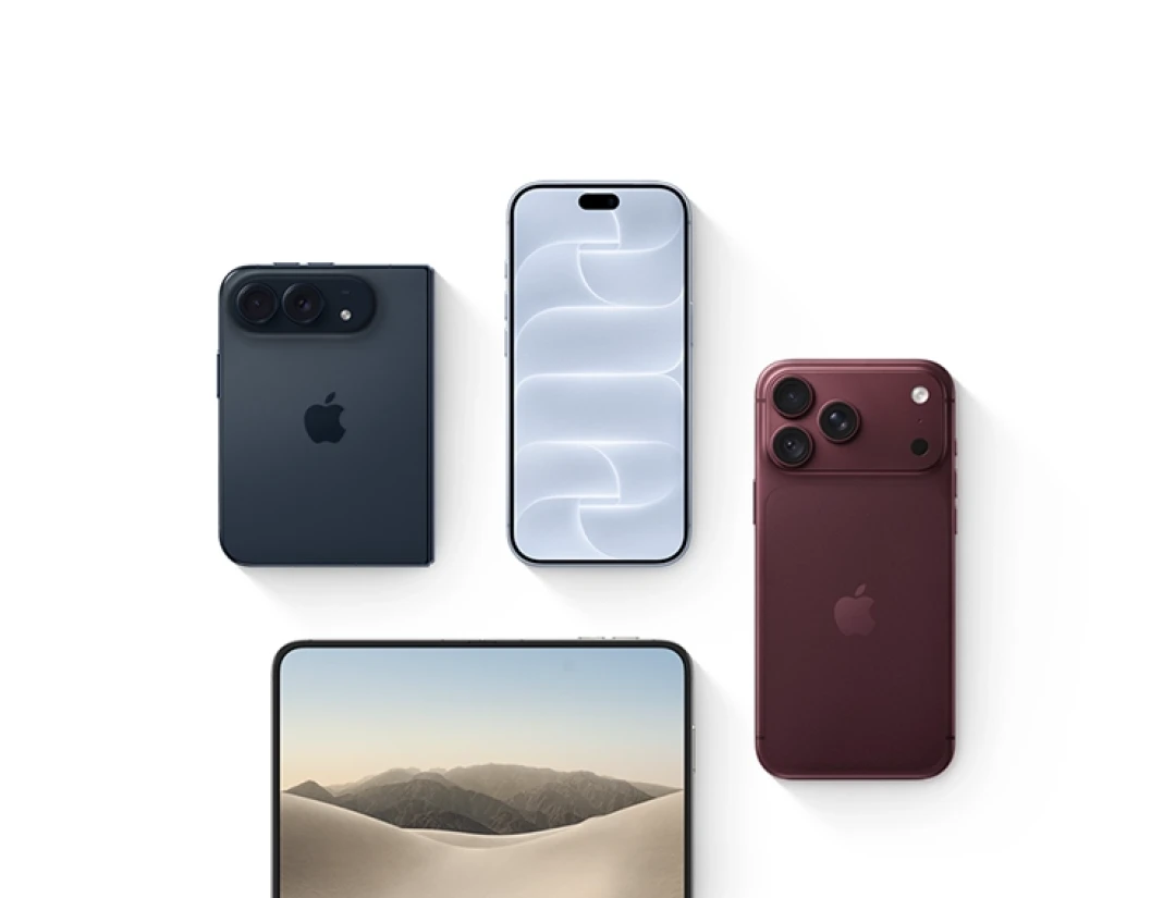 9.18 到货前，先把你的 SIM 卡捋清楚：国行 18 Pro 老卡直接用，eSIM 想办还得跑趟营业厅——「App 自助」只是句「有望」，外版 eSIM 在内地是张废卡，我替你捋清了