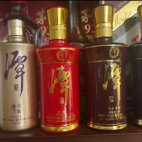 潭酒的群聊安静下来了：一边日开瓶5.4万，一边“越聊越少”，中秋前11天怎么办