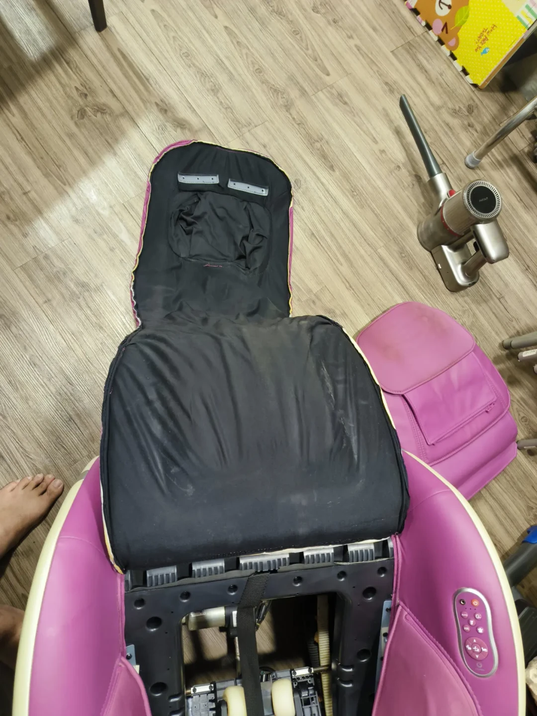 奥克斯2000元