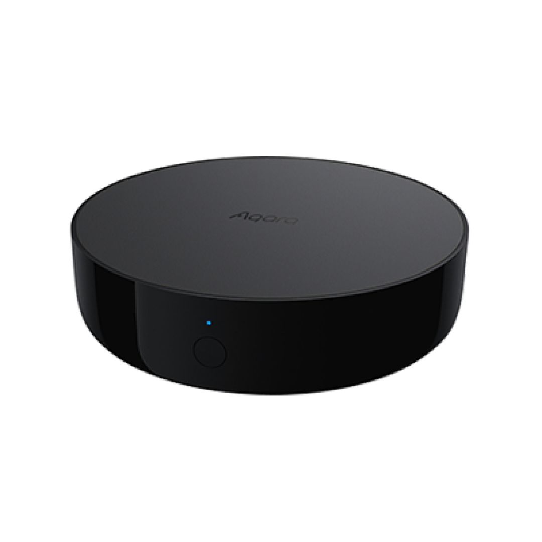Aqara IPO卡在过会前,「避雷」帖却炸了半年:把售后投诉和招股书摆在一起,谁还适合买绿米