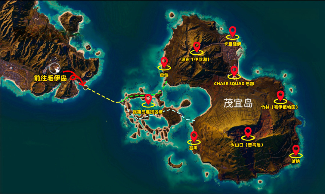 距离《飙酷车神》全球发布会还有3天:官方预告评论区开成许愿池,哪些愿望能成、哪些别指望,先分好再定闹钟