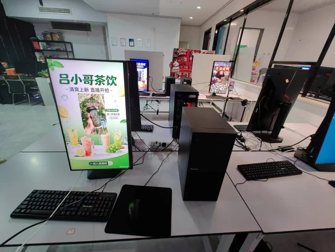 最高法24条AI新规发布一周：靠AI赚钱的三句安心话失效了——出事谁担责，第一次被写明白