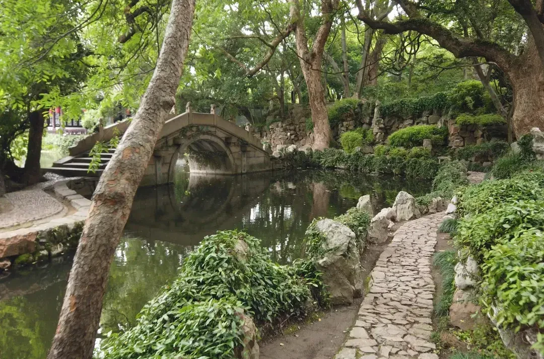 张无忌回外婆家,苏州却吵出“两小时休息80分钟”:我把苏有朋这个月的3场拼盘按分钟算了一遍