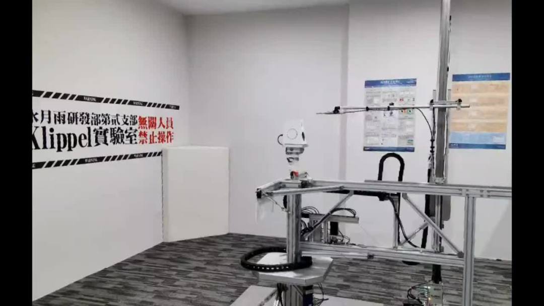 699元的MM3A断货两个月：夸的声音差不多，骂的却分三本账——哪些修了、哪些加钱、哪些认命