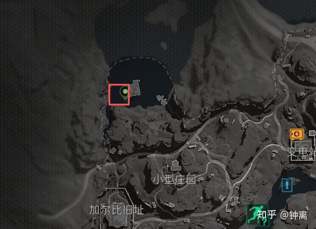 三角洲把钓鱼干成了全民项目:游戏里的钓具表我和现实鱼竿对了一遍,这6条游戏逻辑