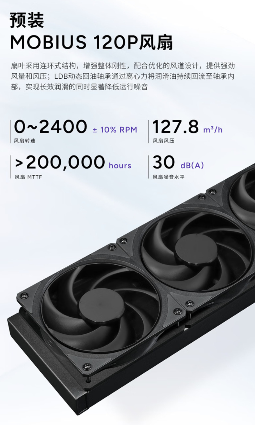 黑金龙影1299元,性能版叠券450元:开售两周,退款的人先替你算清了那笔溢价