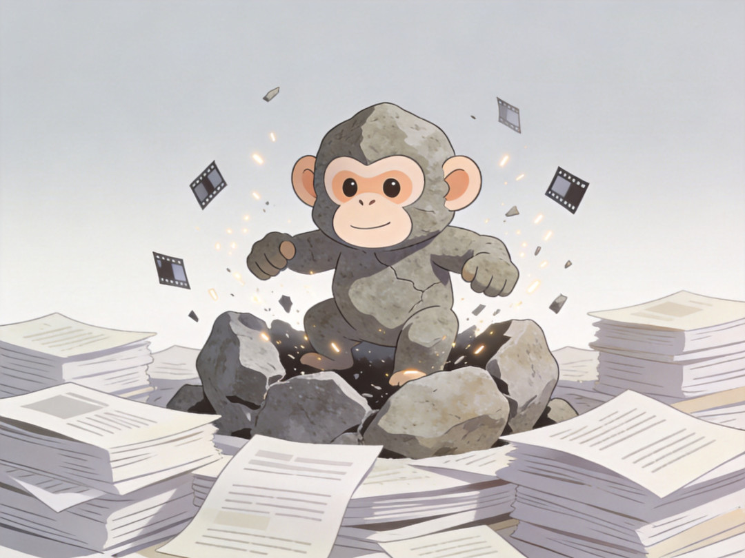 AI《宜修前传》全网爆火揽下15.7万赞:蔡少芬粉丝真的上头,但这三处设定改动是同人文不是甄嬛传
