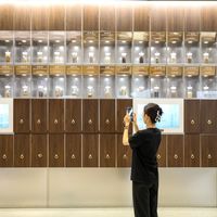 港版一盒"7千幾"、澳门版"年内拿证"：想捡海外版片仔癀便宜的，先学会把价签除以粒数