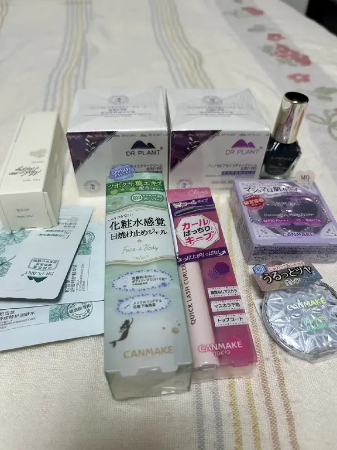 砍妹的香港
