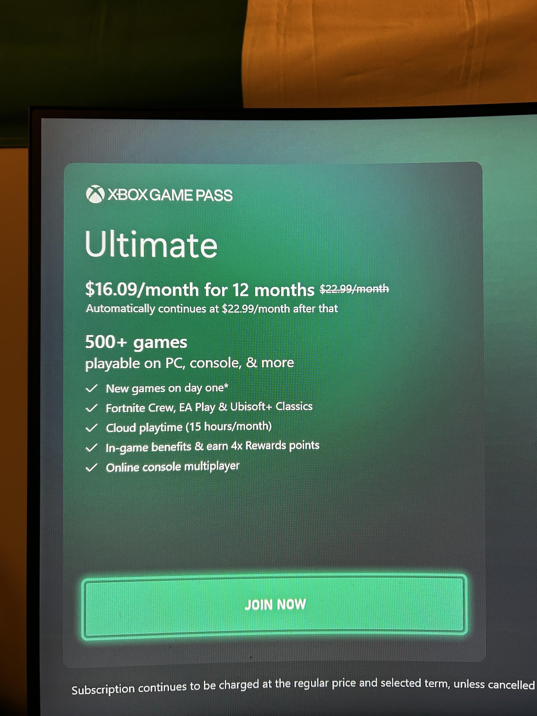 二手XSX几乎翻倍、官方店拿翻新机充柜台:2026年的Xbox价格曲线,把四十年的老规矩撕了