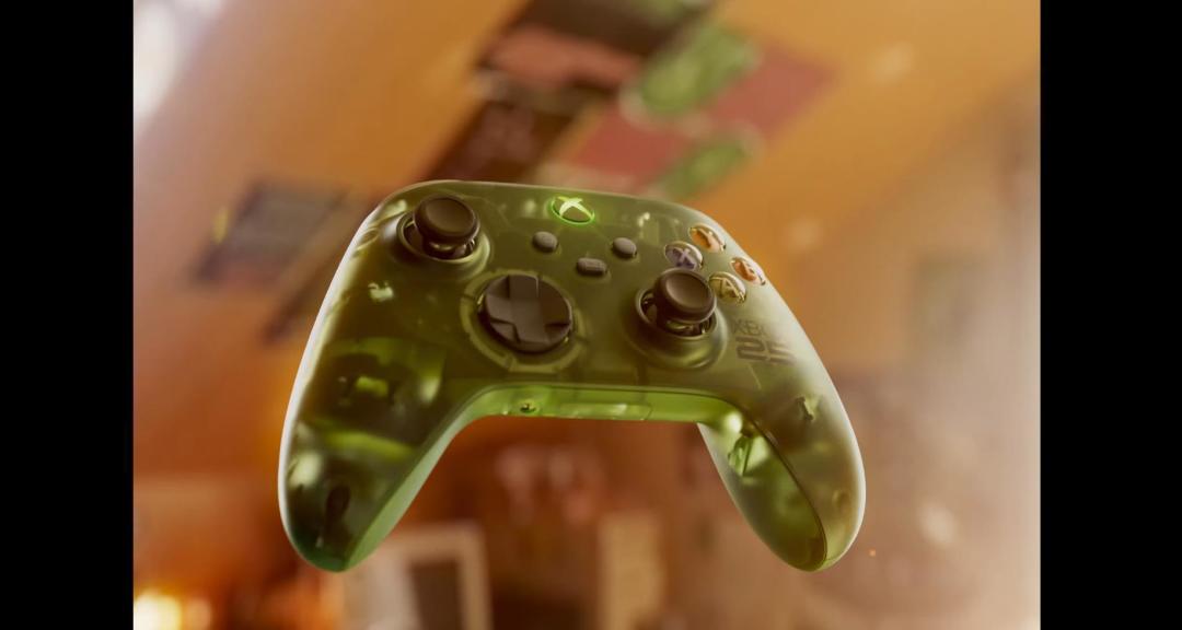 二手XSX几乎翻倍、官方店拿翻新机充柜台:2026年的Xbox价格曲线,把四十年的老规矩撕了