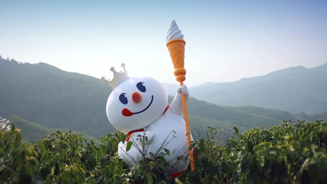 蜜雪的茶底涨四成、售价不动:9月打响的「茉莉茶底大战」,把你那杯奶绿偷偷换掉了