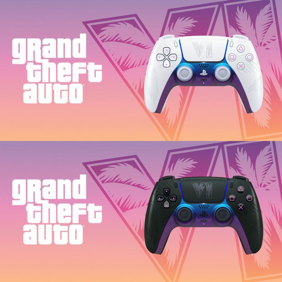 距离GTA6发售66天:先别急着为它升级电脑,这笔