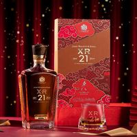 美国半年内第二次清零威士忌关税：三条降价线各不相干，买帝亚吉欧前先分开算账