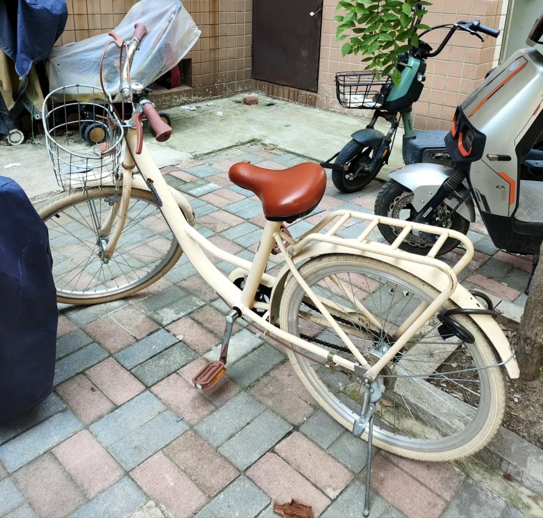 9城都在传