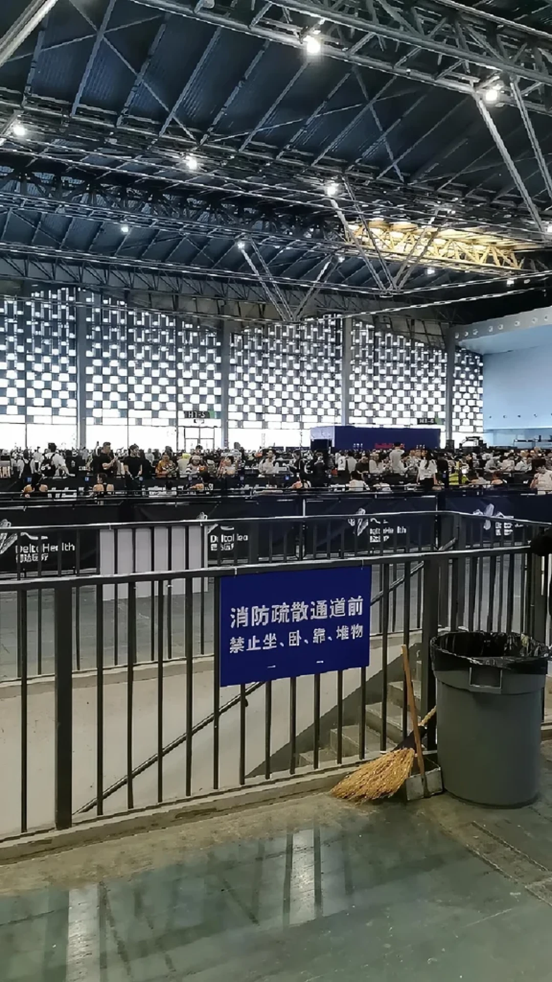 韩路两条微博两个热搜：HYROX北京站48小时全梳理，上海站之前先把这笔账看懂