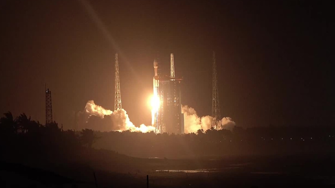 4000万台卫星手机只有4万人日用:规划点名存量手机直连卫星,换机还要不要为卫星功能付溢价