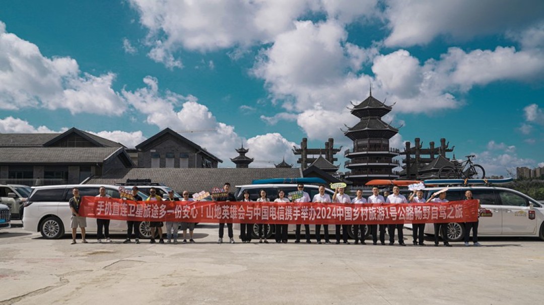 4000万台卫星手机只有4万人日用:规划点名存量手机直连卫星,换机还要不要为卫星功能付溢价