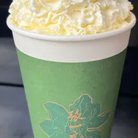 别在张一元总店找奶茶：3家「元来是茶」门店、8款菜单和20块一杯的账，节前看懂再去