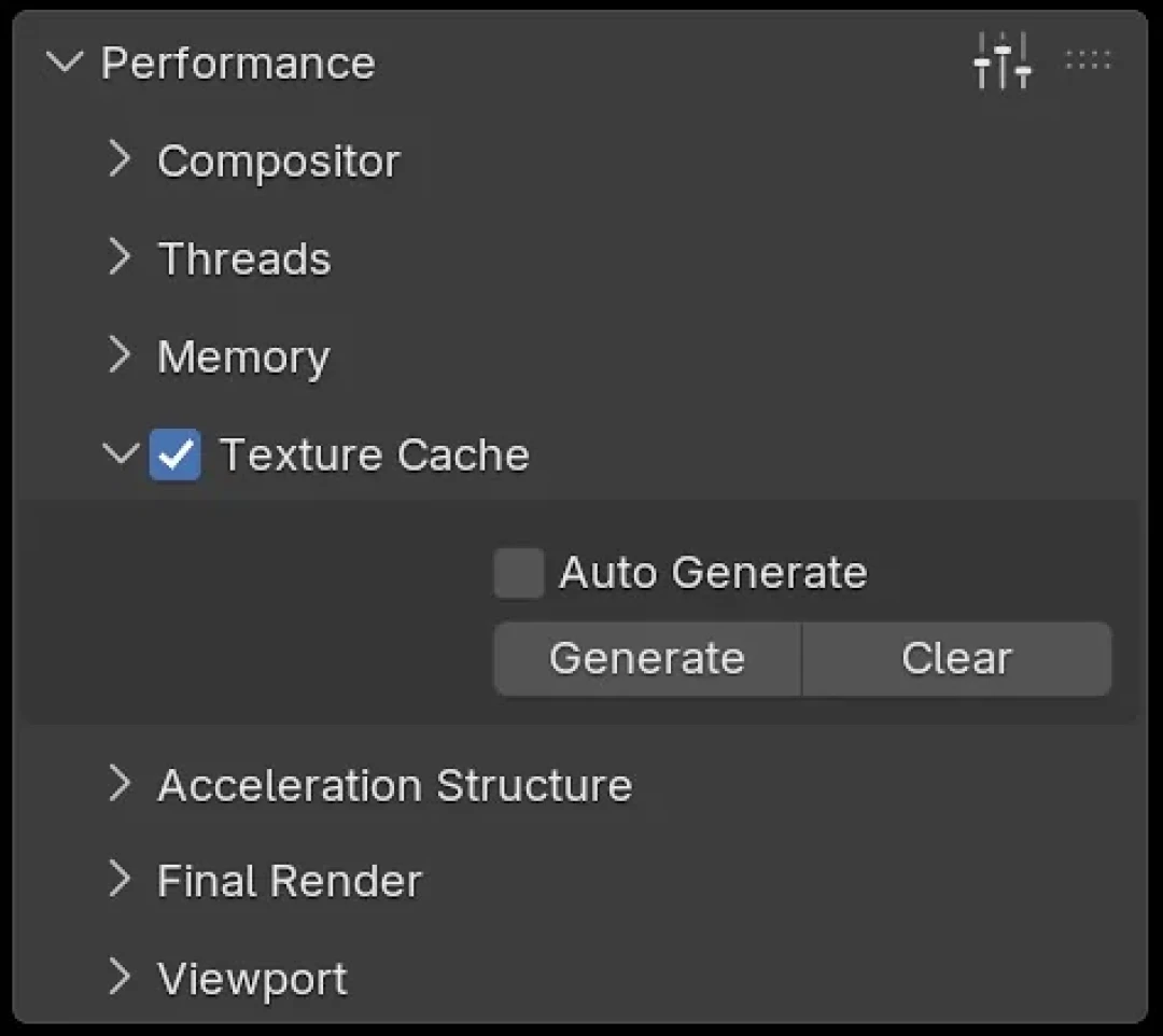 别急着追5.3的NPR:「Shader to RGB被取代」查无官方依据,这份Blender 5.2升级决策表先收好