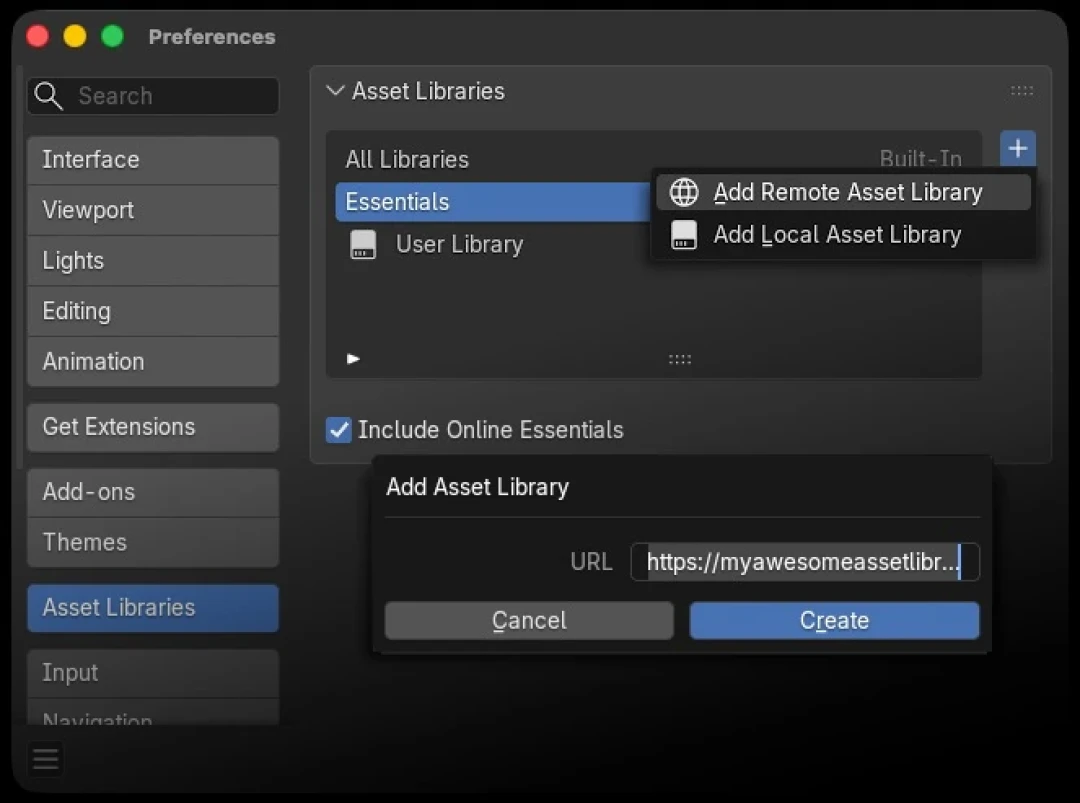 别急着追5.3的NPR:「Shader to RGB被取代」查无官方依据,这份Blender 5.2升级决策表先收好