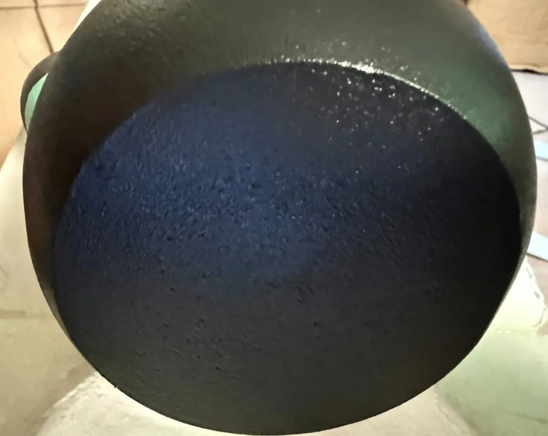 壶铃终于要有国家标准了:8月刚立项,但你的开箱视频还得自己拍