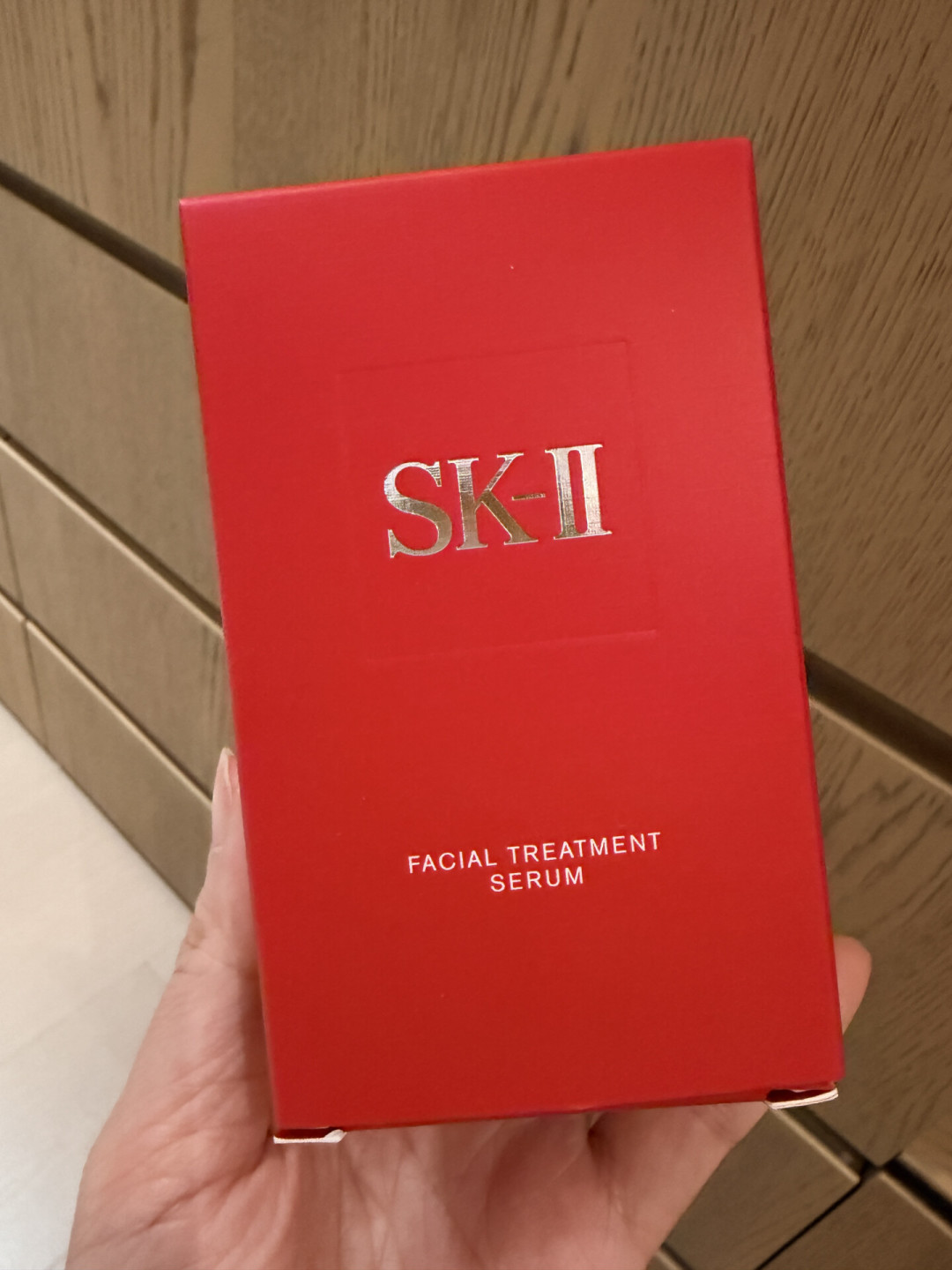 SK-II神仙锁投放都说“压力让你老5岁”：我用唯一有出处的研究算了笔账，账算不平——蹲双11前先看这三个数