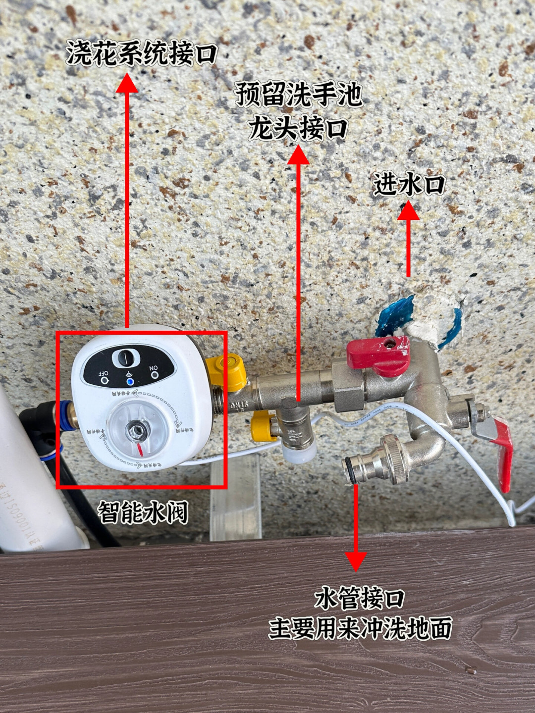 双节出游前,先把院子交明白:南北方风险不一样,0元到400元三档方案各有各的死法