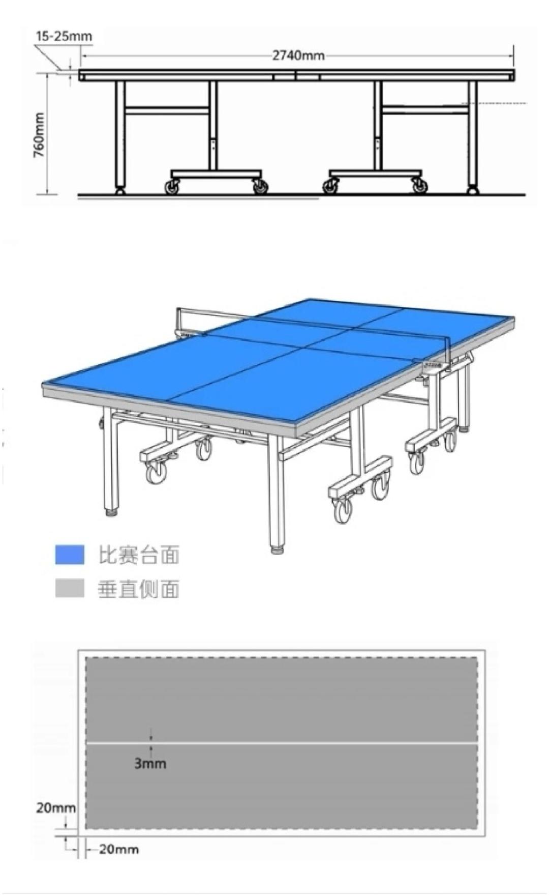 亚运换台吵上热搜:国乒