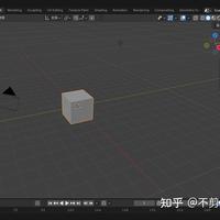 7月LTS、9月5.3：靠Blender吃饭的人，升级前先把这份"断层清单"对一遍