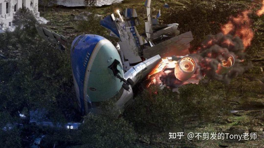 7月LTS、9月5.3:靠Blender吃饭的人,升级前先把这份
