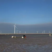 挖蛤蜊爆桶之后，最容易翻车的是吐沙：我把3万赞的辣椒法和比重计党放一起比了比