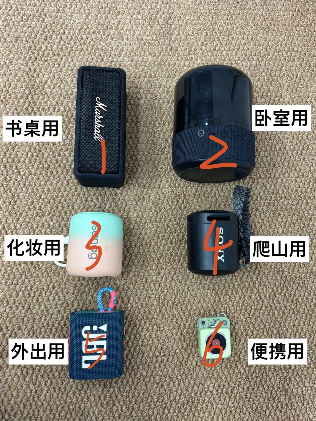 20元手搓、30元闲鱼、699元官价:猫王开