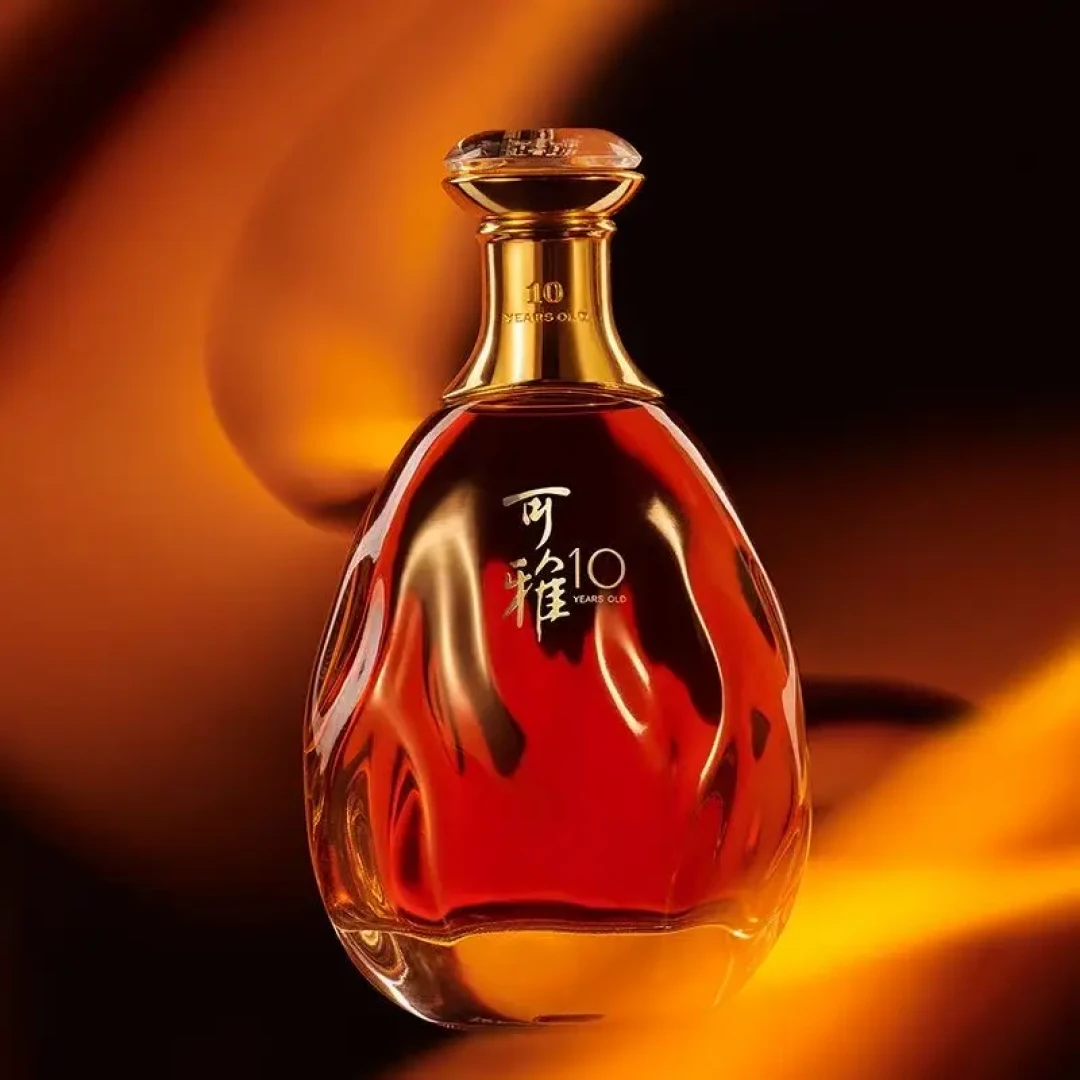 烟台“男人四十”火了半年:一毫升价差45%,“盲品冠军”连比赛在哪个城市都没说清