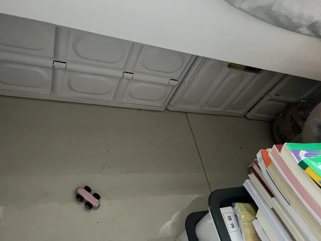 店铺5块6,团购2块7:入秋补线前,先算你的