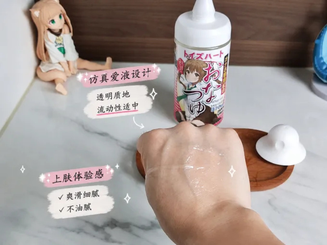 对子哈特还是皮小鬼?先把这几条夹带广告的“横评”排掉,300元预算才对得上账