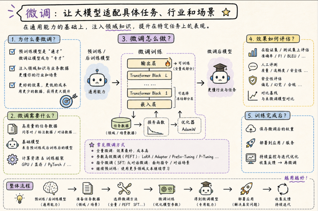 思考块被验了签名:这波