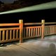 蓝光不惊鱼、黄光成新派、红光另立山头：翻完全网今夏的夜钓灯论战，惊鱼的真变量从来不是颜色