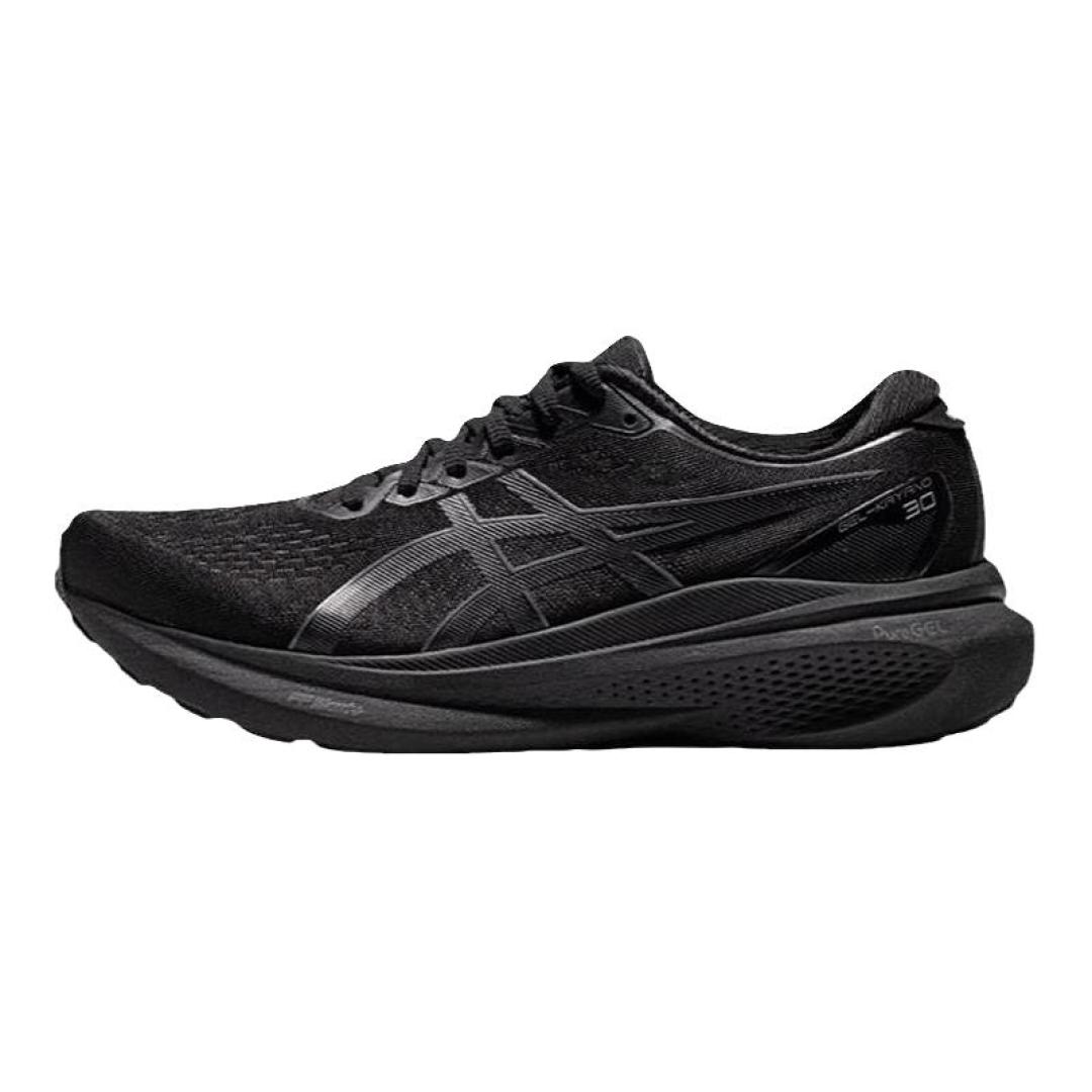 KAYANO 33发售三个半月,砍掉4D支撑的争论还没完:790的渠道价、968的32代、644的30代,扁平足外翻该站哪一档