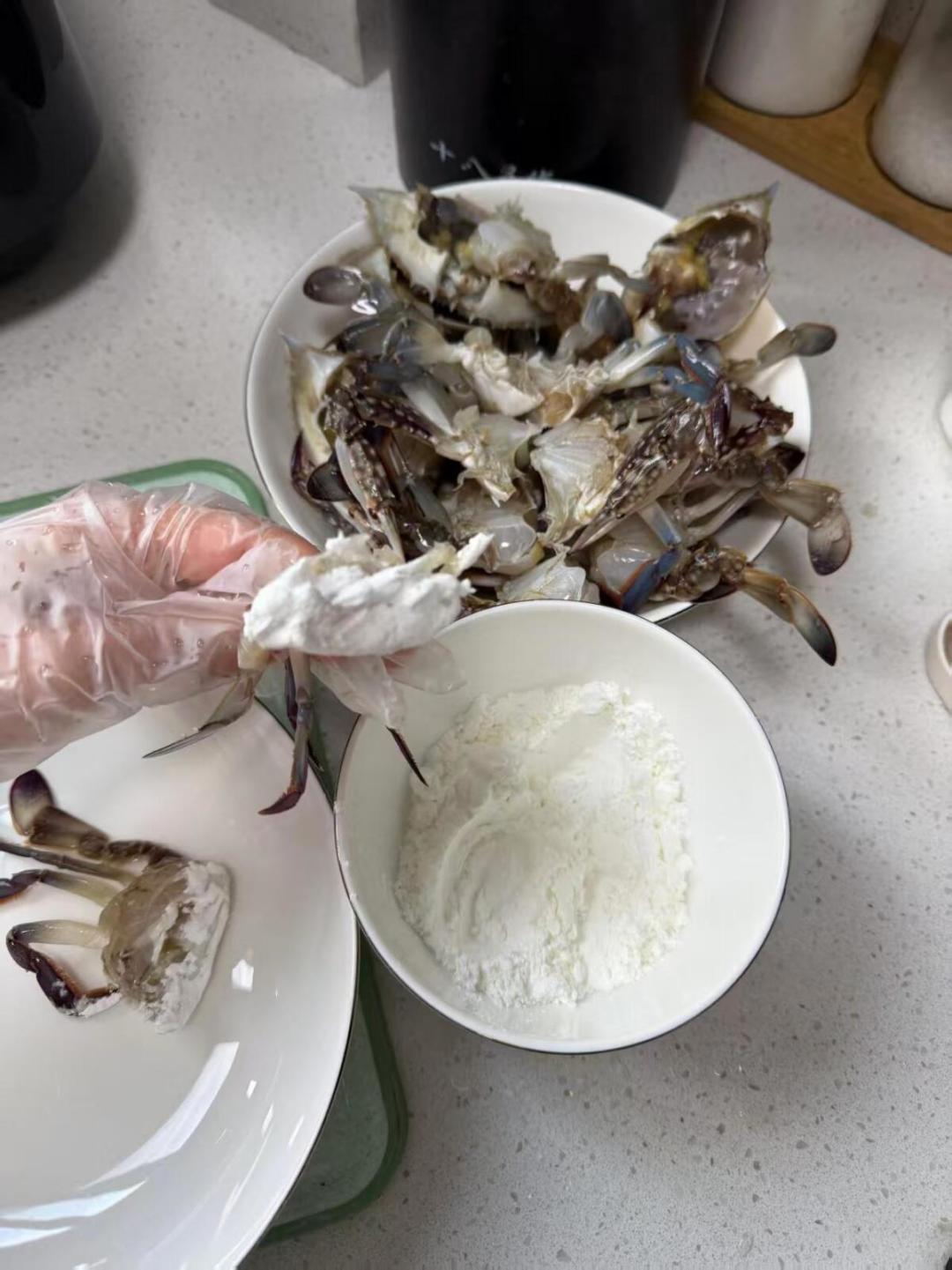 今年中秋把通化端上桌:活动区晒出的十几道硬菜,已经替你把配酒答案写好了