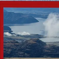 谷爱凌还在卡山练到雪场关门：9 月飞新西兰赶封板窗口，到底值不值