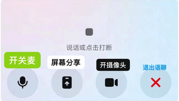 纽约禁止小学生在学校用生成式AI了，那自家娃还用不用AI练英语？先把红线和预算捋清