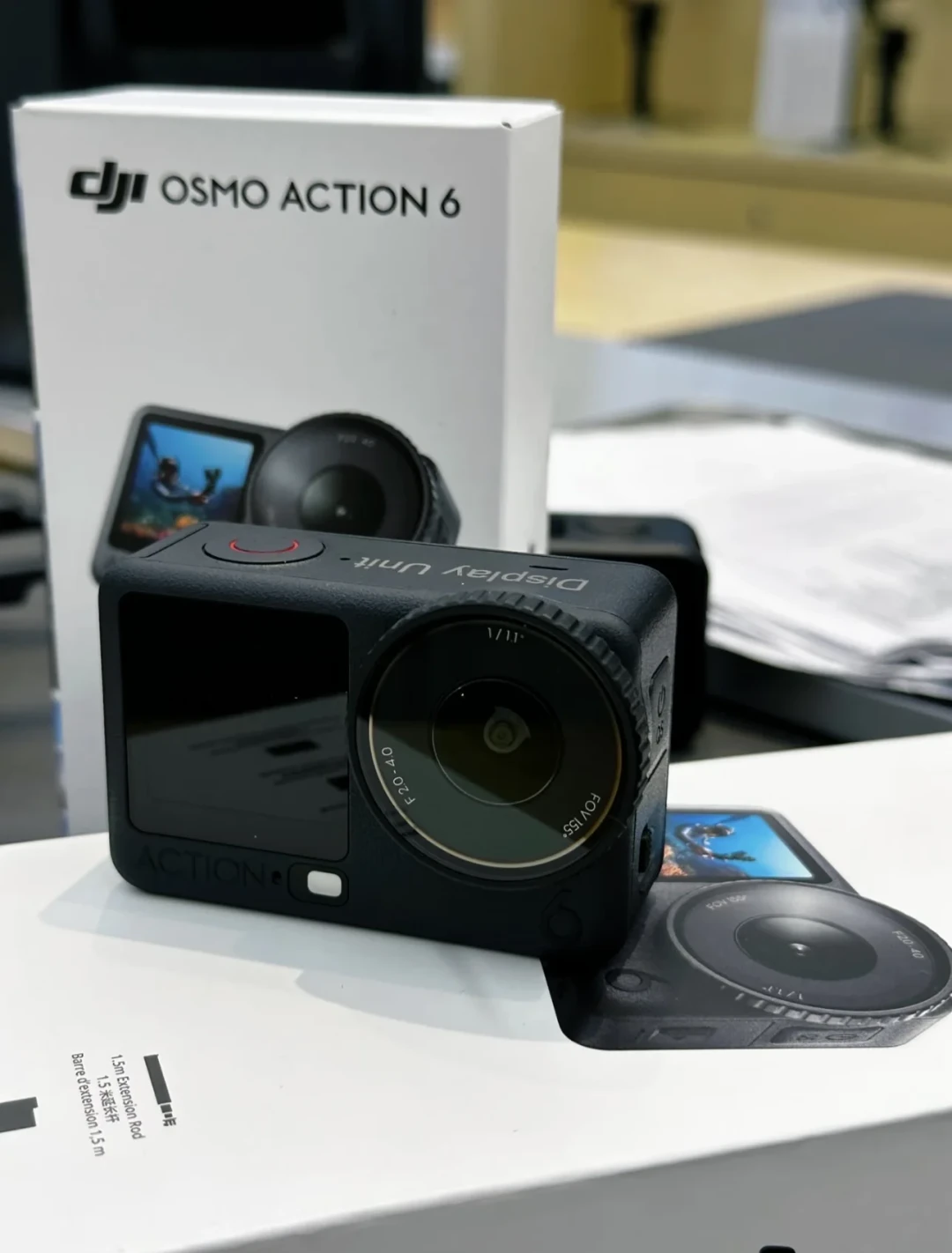 小黄鱼800收走Hero12、9百收货的二手GoPro:节前这波“骨折价”,到底能不能接?