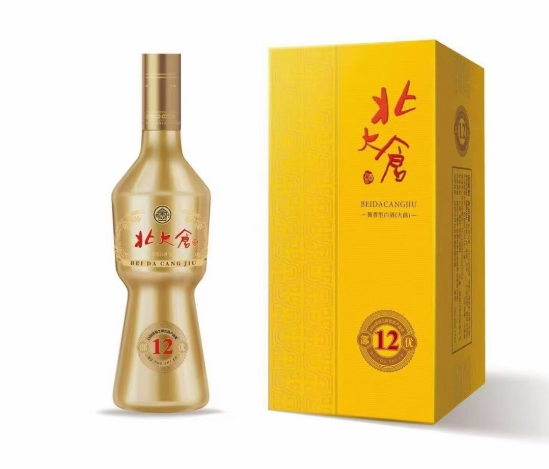 云门是“酱香标准样”、芦台春是“百元档最能打”、部优低至7分钱/ml:北派酱香三大名牌的盲品、国标和渠道价,我对完了