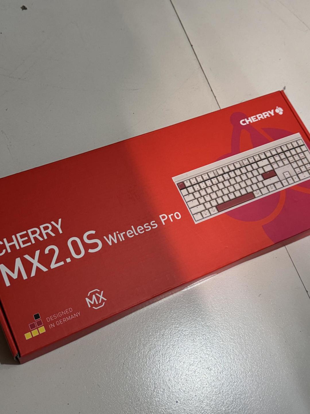 赞最高的