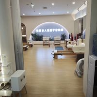 上了40节普拉提一斤没掉：对完20多条吐槽避雷帖，买课包前这三笔账我得替你算完