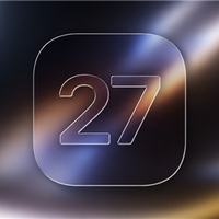 苹果iOS 27正式版推送！iPhone 11也能升：流畅度大增 国行AI仍缺席