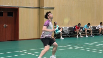 启动脚感、选鞋避坑 | 美津浓9.15日报